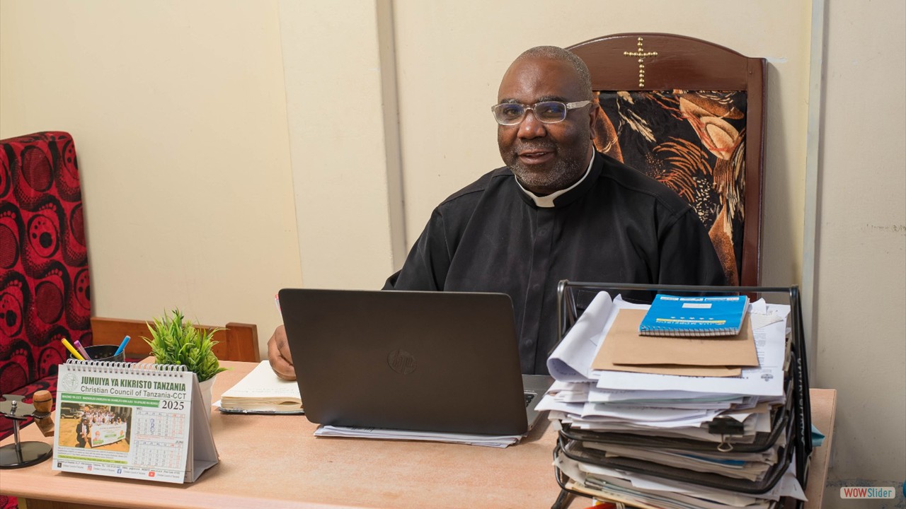 IMG-20250606-WA0002 IMG-20250606-WA0002