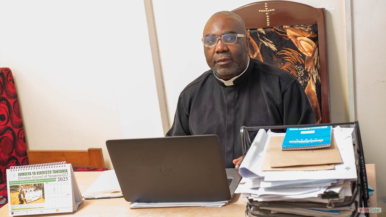 IMG-20250606-WA0003 html5 slider